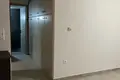 1 bedroom apartment 52 m² Municipality of Chaidari, Greece