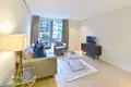 3 bedroom apartment 88 m² in London, United Kingdom