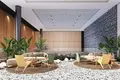 Appartement 1 chambre 56 m² Kamala, Thaïlande