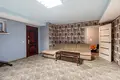 Adosado 180 m² Sonyechny, Belarús