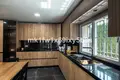 Dom 5 pokojów 406 m² Malaga, Hiszpania