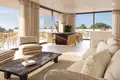 3 bedroom villa 263 m² Orihuela, Spain