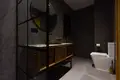 2 bedroom apartment 118 m² Marbella, Spain