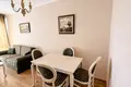 Appartement 2 chambres 56 m² Nessebar, Bulgarie