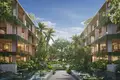 Apartamento 1 habitacion 72 m² Provincia de Phuket, Tailandia