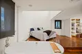 3 bedroom apartment 363 m² Dos Hermanas, Spain