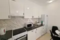 Appartement 1 chambre 46 m² Budva, Monténégro