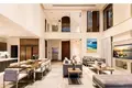 Maison 4 chambres 333 m² Chlórakas, Chypre