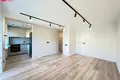 Wohnung 2 zimmer 42 m² Kaunas, Litauen