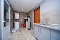 House 332 m² Barawlyany, Belarus