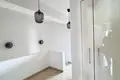 Maison 3 chambres  Germasogeia, Chypre
