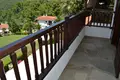 Townhouse 4 bedrooms 135 m² Kassandra Municipality, Greece
