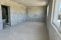 Дом 3 комнаты 100 м² Konstantinovo, Болгария