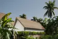 Villa 90 m² Lesser Sunda Islands, Indonesia