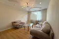 3 room apartment 70 m² Muchaviecki sielski Saviet, Belarus