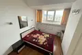 Apartamento 2 habitaciones 58 m² Sveti Vlas, Bulgaria