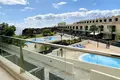 3 bedroom townthouse 134 m² Urbanizacion El Guincho, Spain