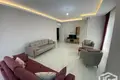 3 room apartment 120 m² Alanya, Turkey
