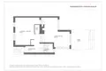 4 bedroom house 260 m² Warsaw, Poland