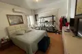 Квартира 3 спальни 147 м² район Никосия, Кипр
