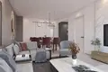 Appartement 3 chambres 161 m² district de Lárnaca, Chypre