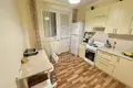 Квартира 2 комнаты 62 м² Москва, Россия