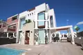 Villa 4 pièces 322 m² San Javier, Espagne