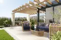 3 bedroom house  Finestrat, Spain
