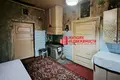 Mieszkanie 2 pokoi 42 m² Grodno, Białoruś