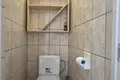 Mieszkanie 3 pokoi 72 m² Klejdany, Litwa