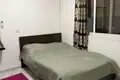 Квартира 2 спальни 60 м² муниципалитет Лимасол, Кипр