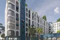 Apartamento 1 habitación 38 m² Thalang, Tailandia