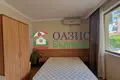 1 bedroom apartment 62 m² Nesebar, Bulgaria