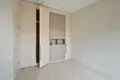 Appartement 2 chambres 40 m² Riga, Lettonie