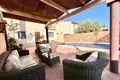 3 bedroom townthouse  lAlfas del Pi, Spain