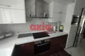 Wohnung 3 zimmer 120 m² in Palio, Griechenland