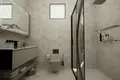 Квартира 2 комнаты 59 м² Муратпаша, Турция