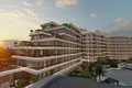 Квартира 3 комнаты 89 м² Муратпаша, Турция