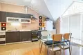 Mieszkanie 2 pokoi 59 m² Evenkiysky Rayon, Rosja