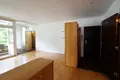 3 room apartment 83 m² in Altmunster, Austria