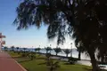 Villa 4 chambres 192 m² Los Alcazares, Espagne