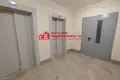 3 room apartment 81 m² Hrodna, Belarus