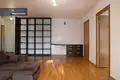 2 room apartment 51 m² in Vilnius, Lithuania