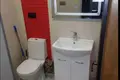2 bedroom apartment 123 m² Tbilisi, Georgia