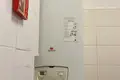 Mieszkanie 3 pokoi 70 m² Odessa, Ukraina