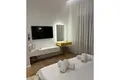 2 bedroom apartment 77 m² Radhime, Albania