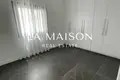 3 bedroom apartment 110 m² in Nicosia, Cyprus