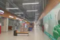 Shop 100 m² in Minsk, Belarus