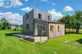 Haus 83 m² Milvydai, Litauen
