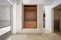 Wohnung 44 m² Municipality of Athens, Griechenland